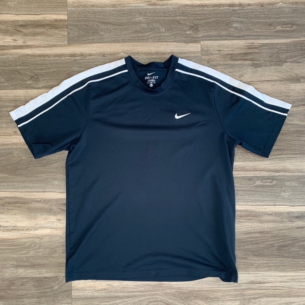 Nike Dry Fit Shirt